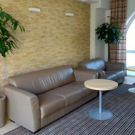 Słoneczny Dom Lublin