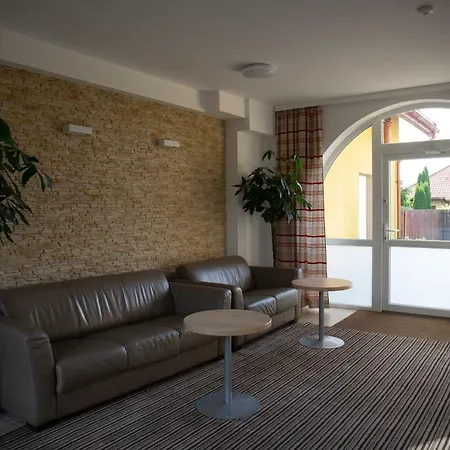 Sloneczny Dom Farm stay *
