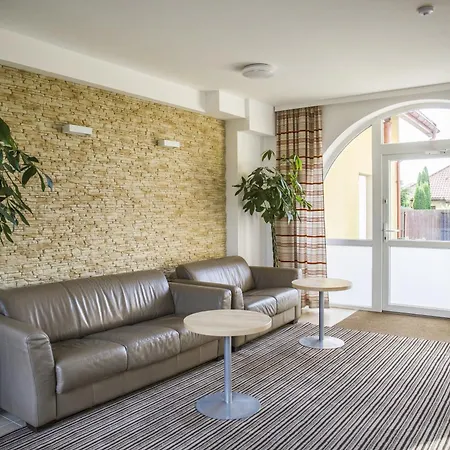Farm stay Sloneczny Dom Lublin