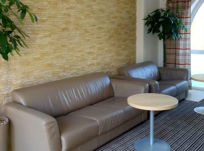 Sloneczny Dom Λούμπλιν