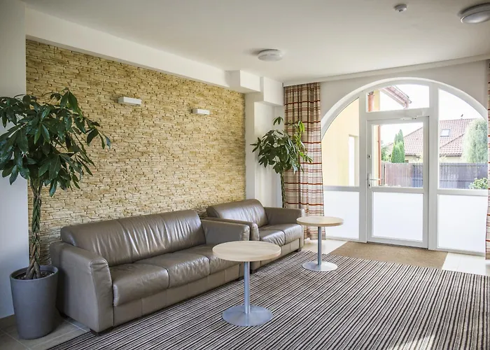 Lantgård Sloneczny Dom Lublin